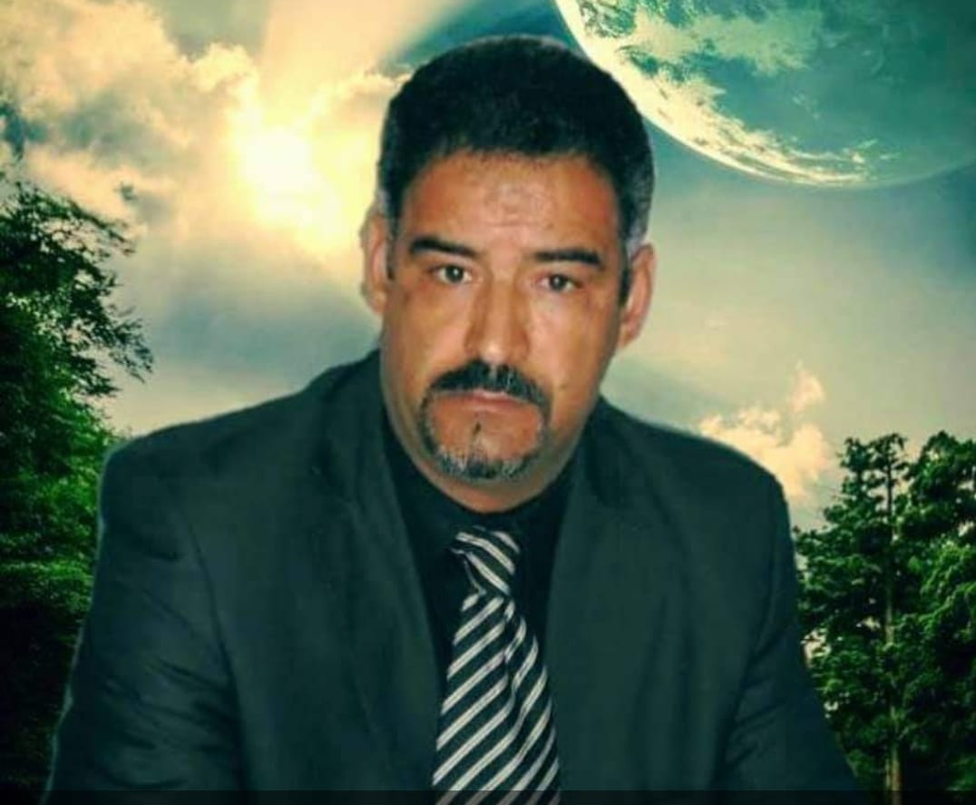 شعرية الألم بين التأسيس والتحسيس