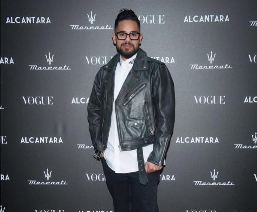 القفطان المغربي: نزاع تاريخي يتصدر وسائل التواصل الاجتماعي